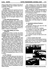 05 1950 Buick Shop Manual - Transmission-016-016.jpg